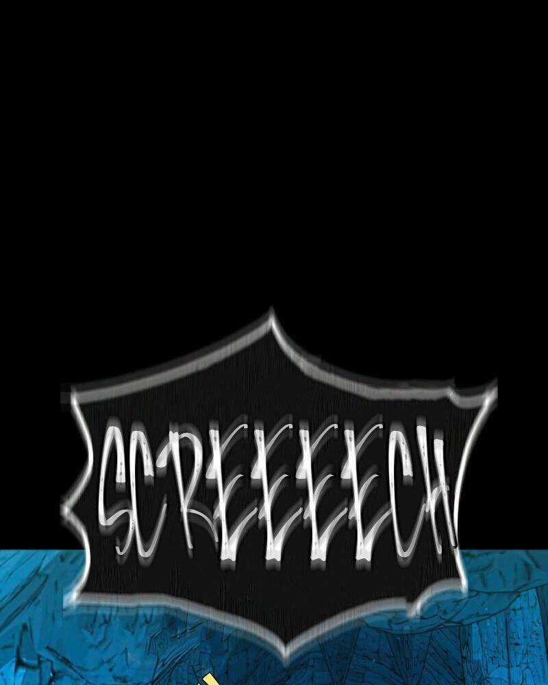 Tôi Thăng Cấp Trong Lúc Ngủ Chapter 37 trang 19