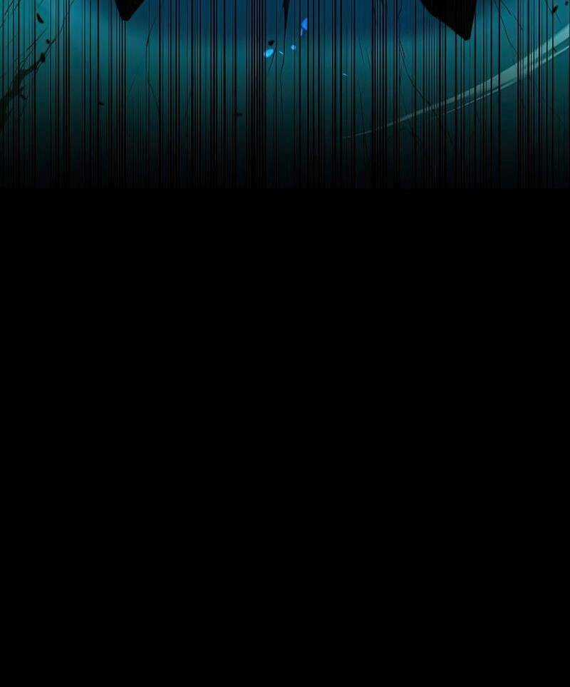 Tôi Thăng Cấp Trong Lúc Ngủ Chapter 37 trang 23