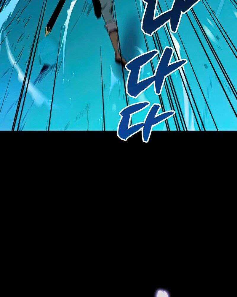 Tôi Thăng Cấp Trong Lúc Ngủ Chapter 37 trang 29