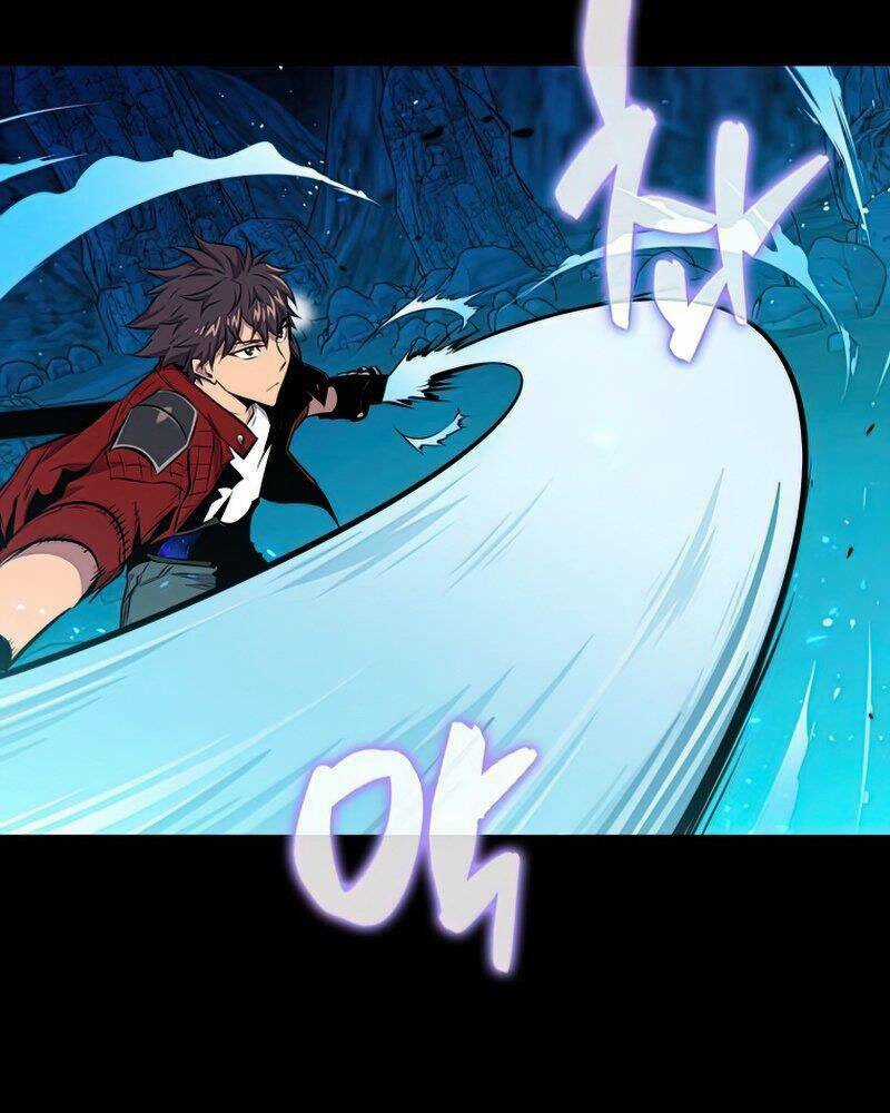 Tôi Thăng Cấp Trong Lúc Ngủ Chapter 37 trang 30