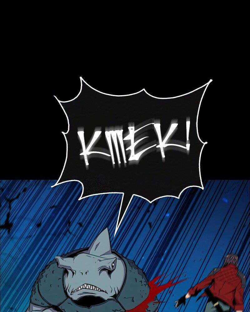 Tôi Thăng Cấp Trong Lúc Ngủ Chapter 37 trang 31