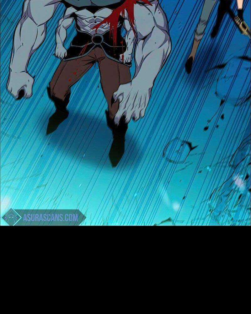 Tôi Thăng Cấp Trong Lúc Ngủ Chapter 37 trang 32