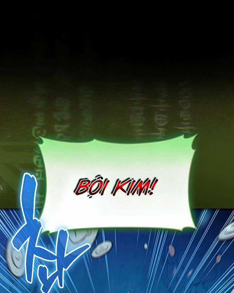 Tôi Thăng Cấp Trong Lúc Ngủ Chapter 37 trang 34