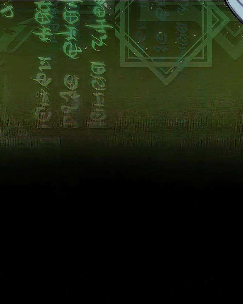 Tôi Thăng Cấp Trong Lúc Ngủ Chapter 37 trang 36