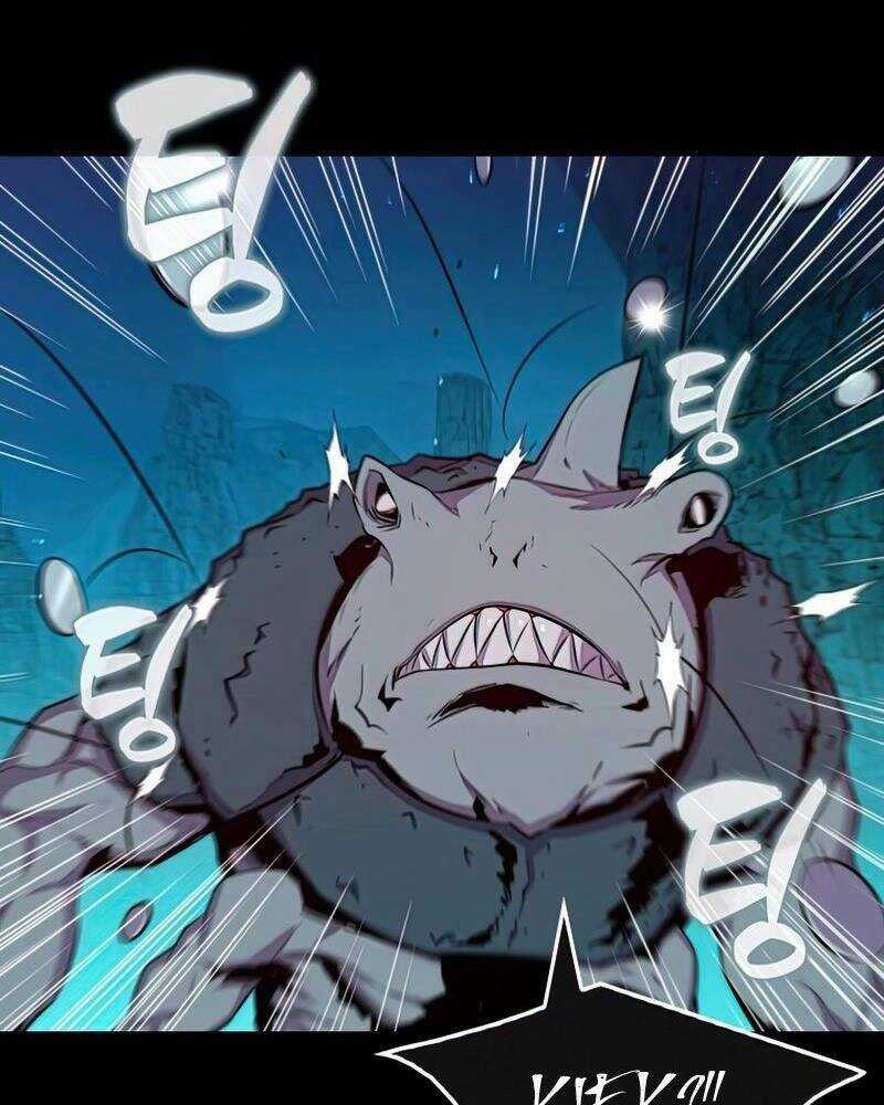 Tôi Thăng Cấp Trong Lúc Ngủ Chapter 37 trang 37