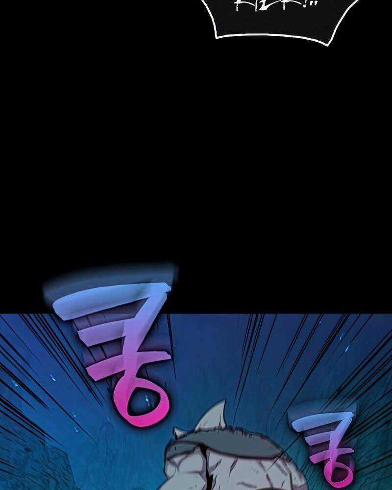 Tôi Thăng Cấp Trong Lúc Ngủ Chapter 37 trang 38