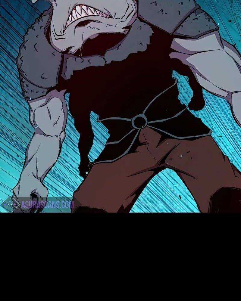 Tôi Thăng Cấp Trong Lúc Ngủ Chapter 37 trang 41