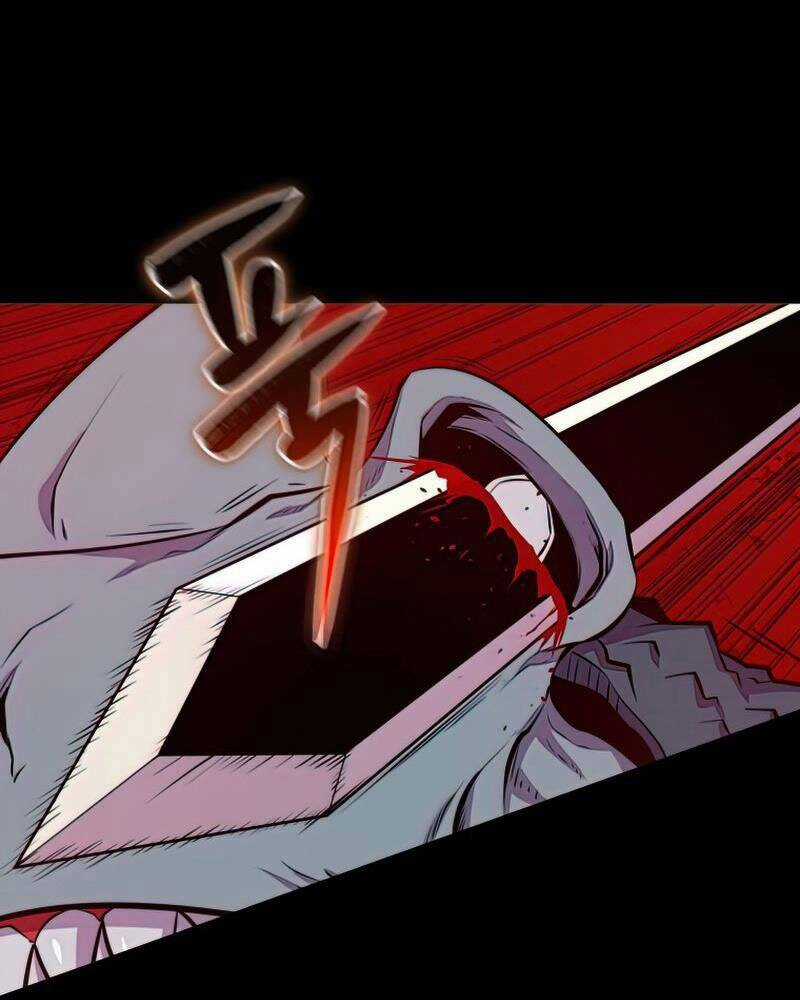 Tôi Thăng Cấp Trong Lúc Ngủ Chapter 37 trang 42