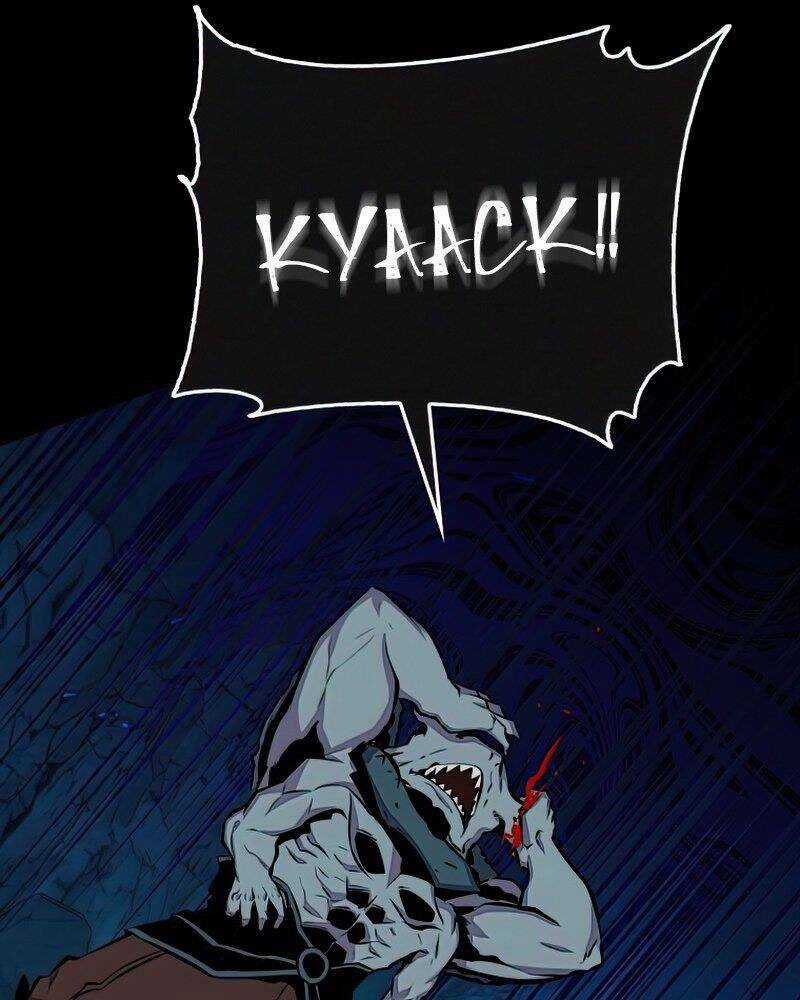 Tôi Thăng Cấp Trong Lúc Ngủ Chapter 37 trang 44