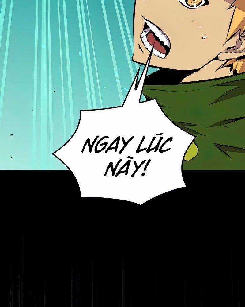 Tôi Thăng Cấp Trong Lúc Ngủ Chapter 37 trang 46