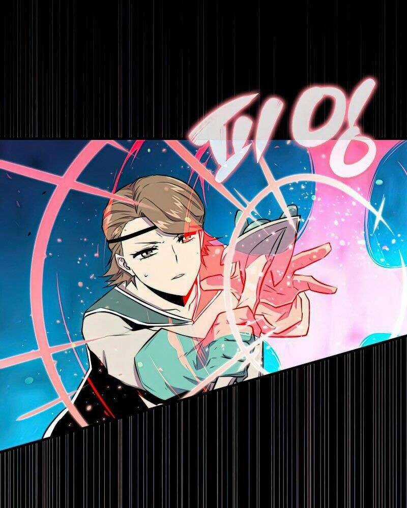 Tôi Thăng Cấp Trong Lúc Ngủ Chapter 37 trang 47