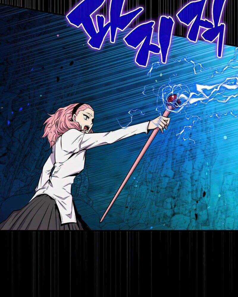 Tôi Thăng Cấp Trong Lúc Ngủ Chapter 37 trang 49