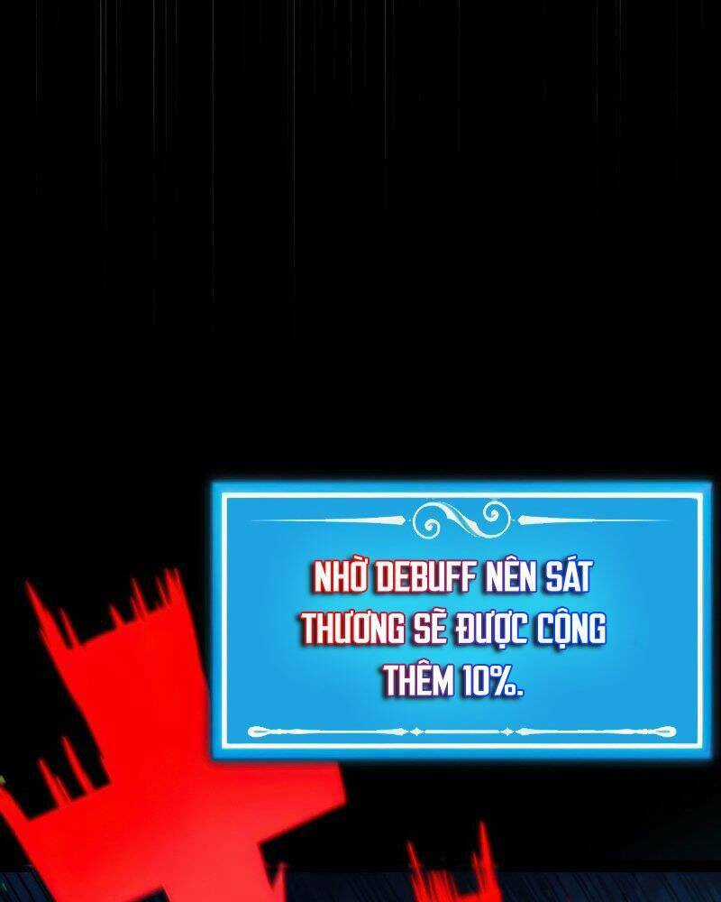 Tôi Thăng Cấp Trong Lúc Ngủ Chapter 37 trang 50