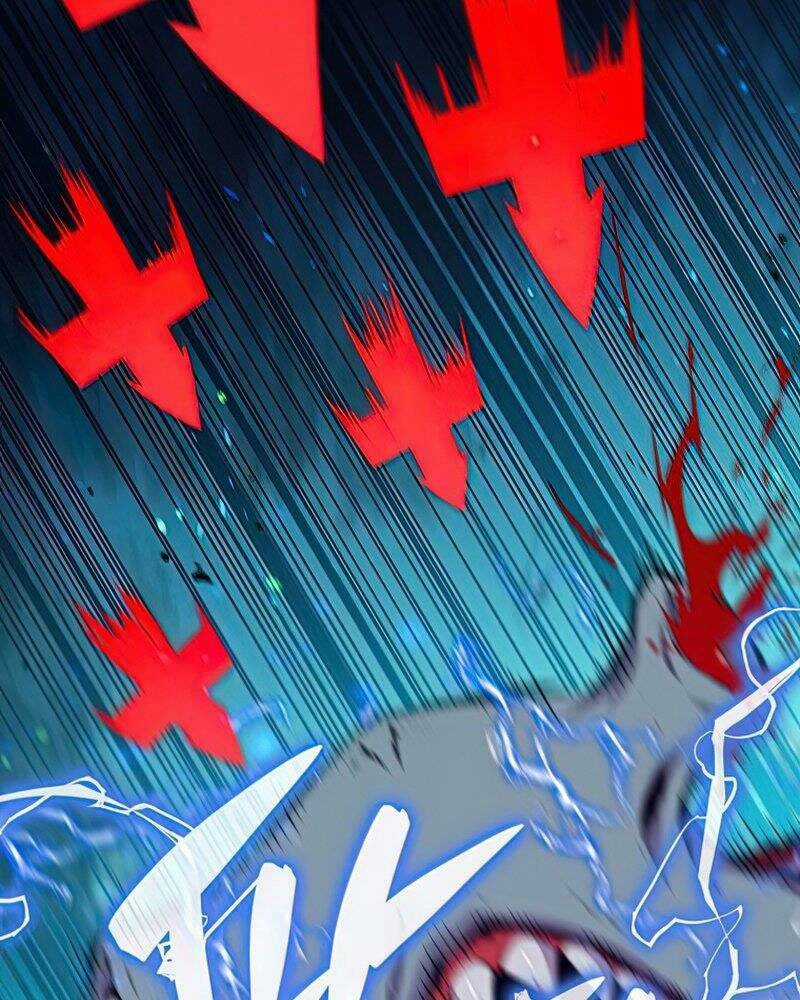 Tôi Thăng Cấp Trong Lúc Ngủ Chapter 37 trang 51