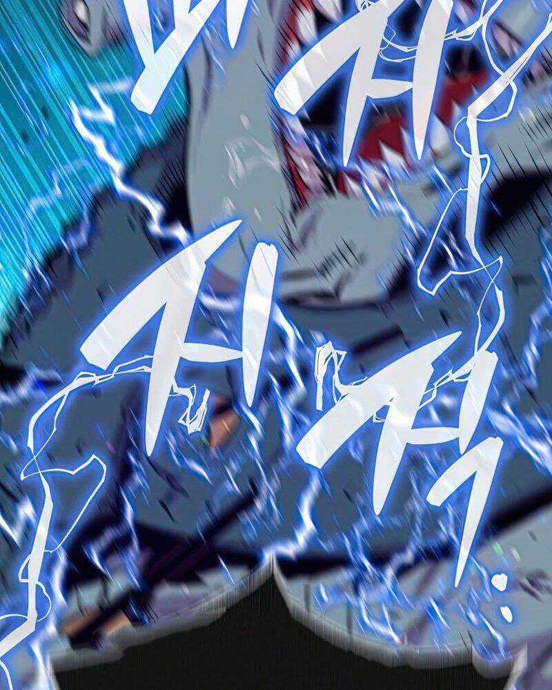 Tôi Thăng Cấp Trong Lúc Ngủ Chapter 37 trang 52