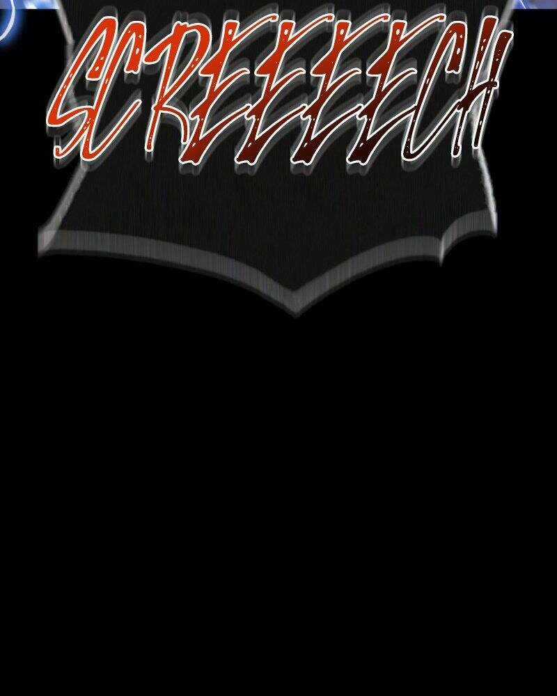 Tôi Thăng Cấp Trong Lúc Ngủ Chapter 37 trang 53