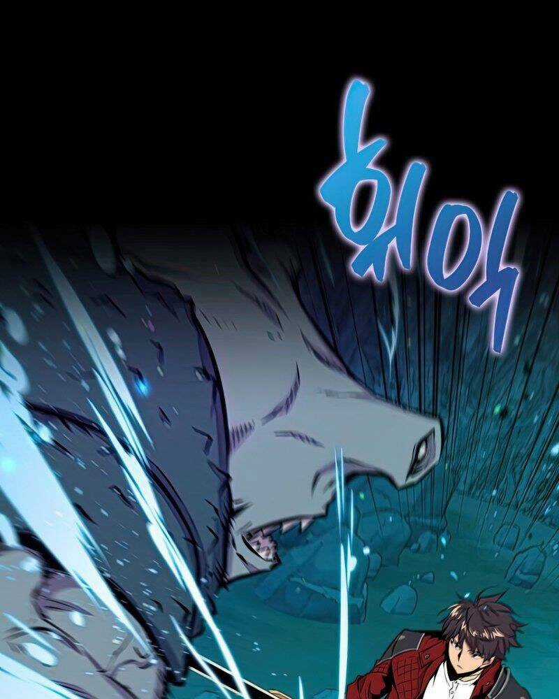 Tôi Thăng Cấp Trong Lúc Ngủ Chapter 37 trang 54