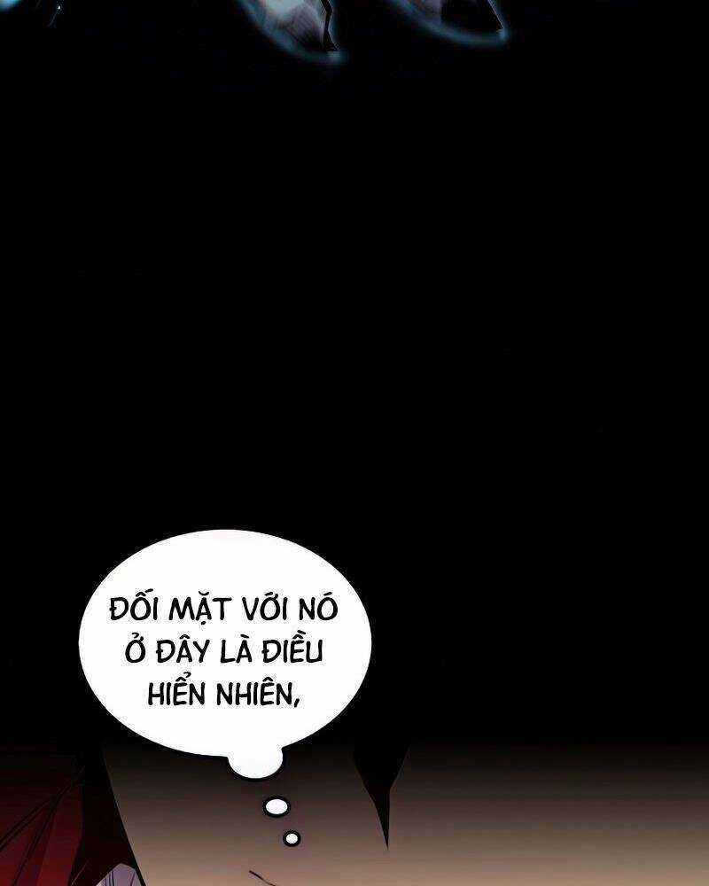 Tôi Thăng Cấp Trong Lúc Ngủ Chapter 37 trang 56