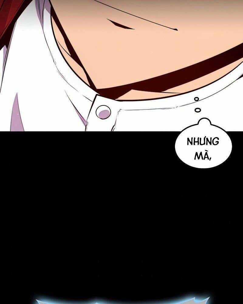 Tôi Thăng Cấp Trong Lúc Ngủ Chapter 37 trang 57