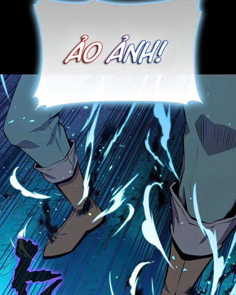 Tôi Thăng Cấp Trong Lúc Ngủ Chapter 37 trang 58