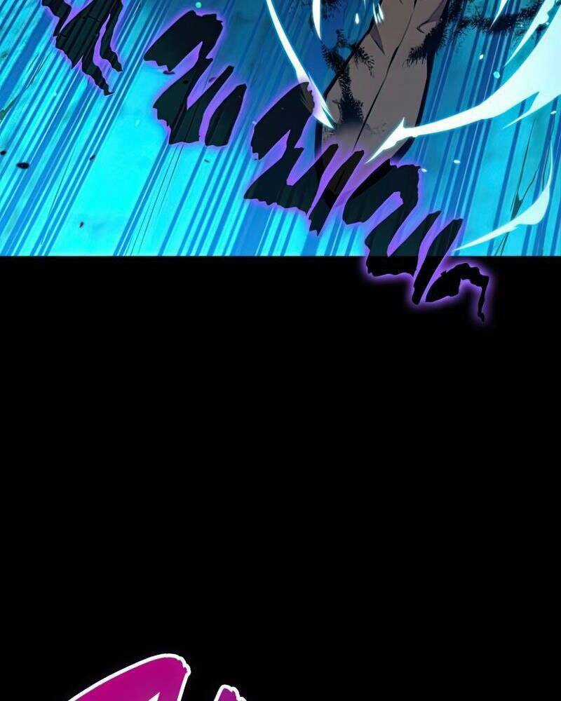 Tôi Thăng Cấp Trong Lúc Ngủ Chapter 37 trang 59