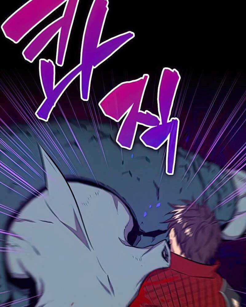 Tôi Thăng Cấp Trong Lúc Ngủ Chapter 37 trang 60