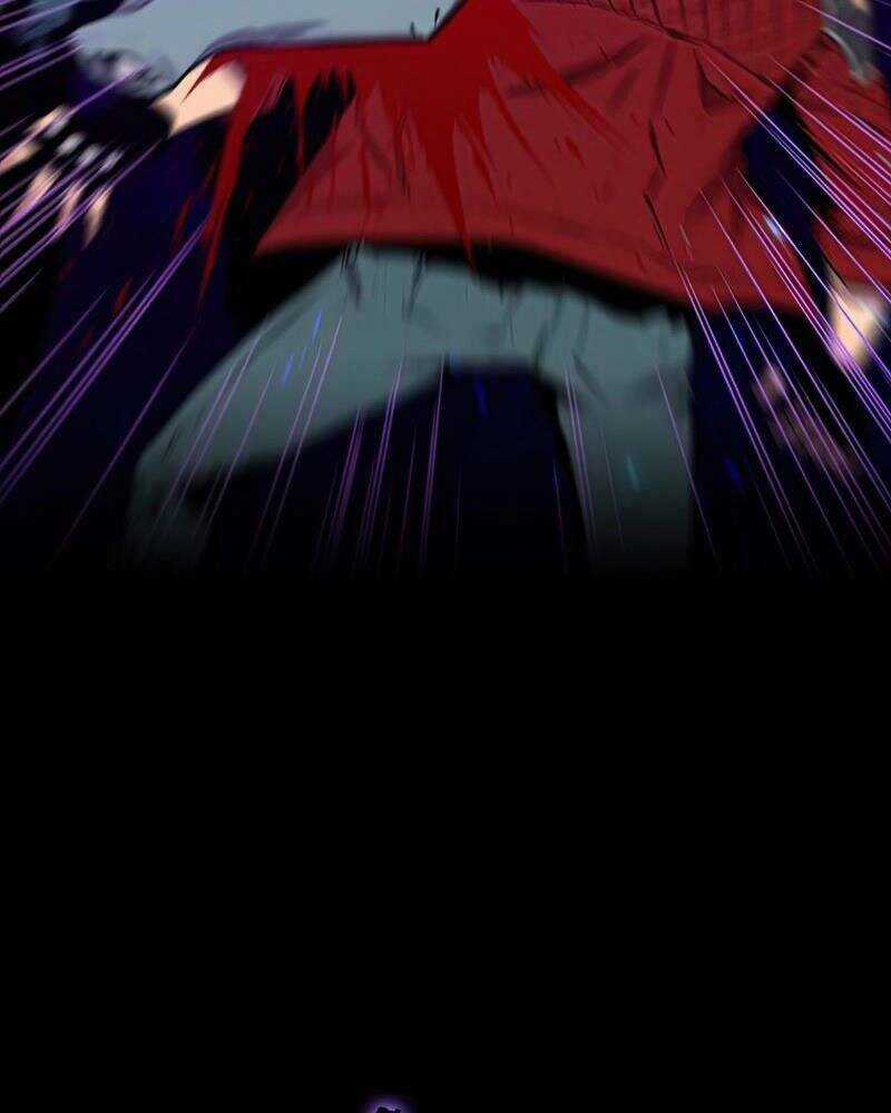 Tôi Thăng Cấp Trong Lúc Ngủ Chapter 37 trang 61