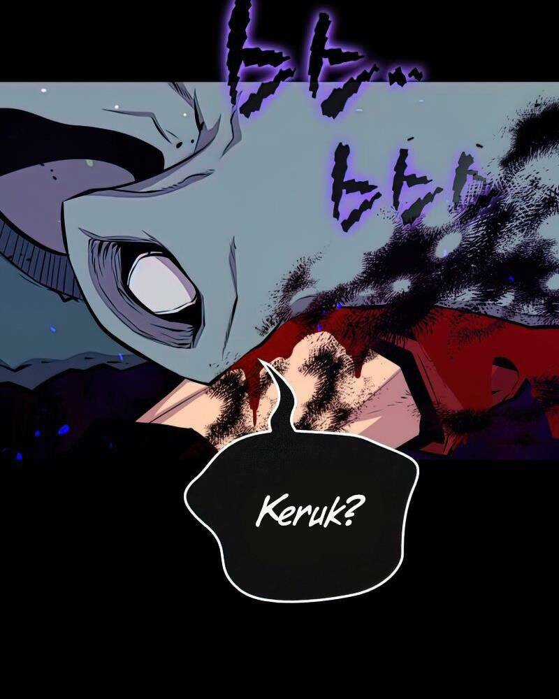 Tôi Thăng Cấp Trong Lúc Ngủ Chapter 37 trang 62