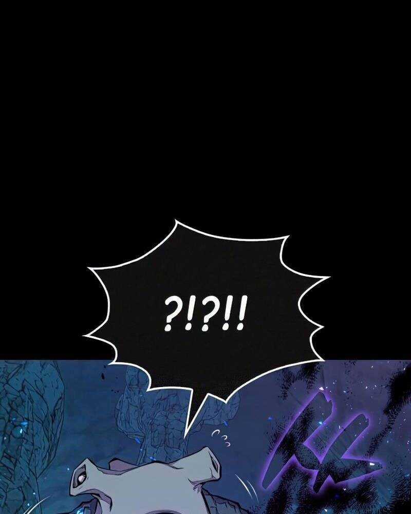 Tôi Thăng Cấp Trong Lúc Ngủ Chapter 37 trang 63