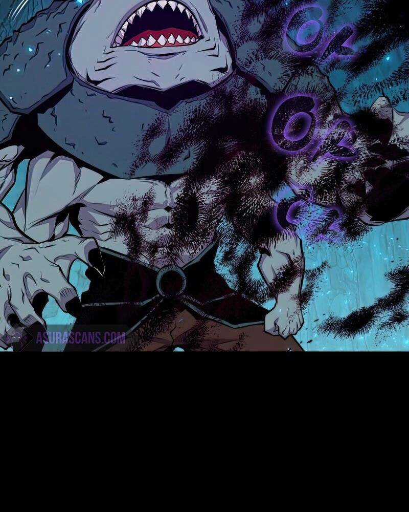 Tôi Thăng Cấp Trong Lúc Ngủ Chapter 37 trang 64