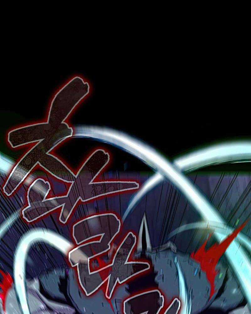 Tôi Thăng Cấp Trong Lúc Ngủ Chapter 37 trang 65