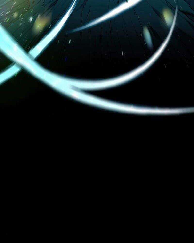 Tôi Thăng Cấp Trong Lúc Ngủ Chapter 37 trang 67