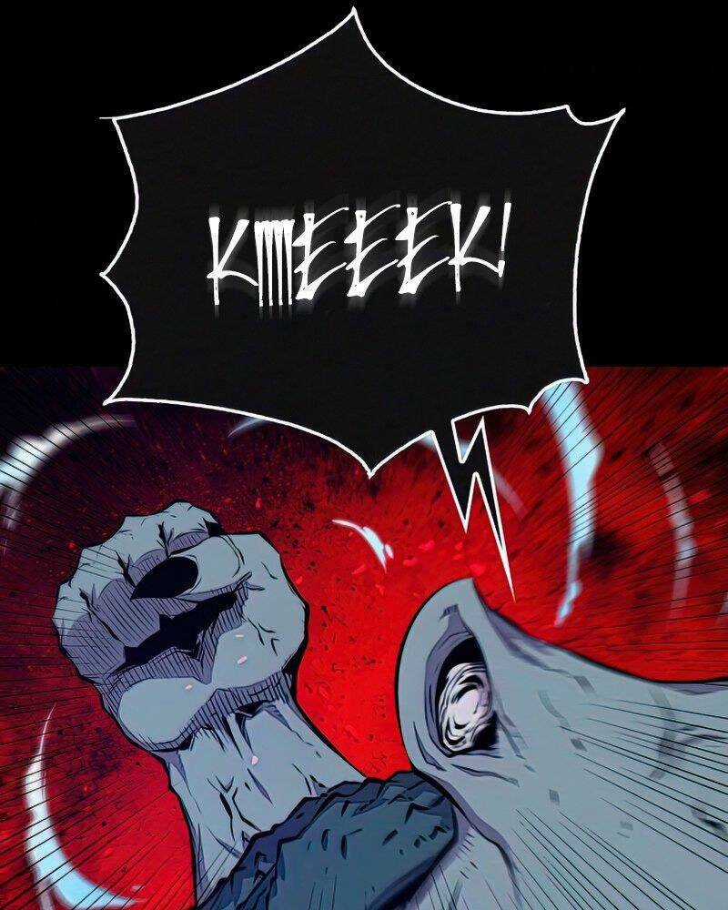 Tôi Thăng Cấp Trong Lúc Ngủ Chapter 37 trang 69