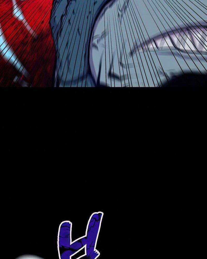 Tôi Thăng Cấp Trong Lúc Ngủ Chapter 37 trang 70