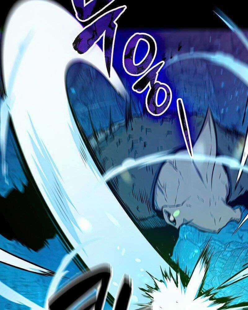 Tôi Thăng Cấp Trong Lúc Ngủ Chapter 37 trang 71