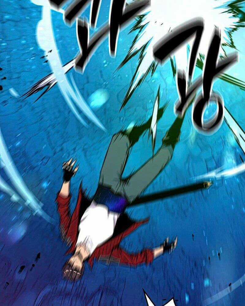 Tôi Thăng Cấp Trong Lúc Ngủ Chapter 37 trang 72