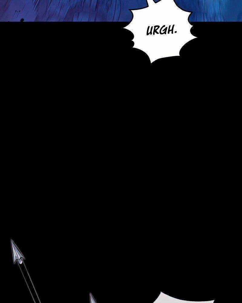 Tôi Thăng Cấp Trong Lúc Ngủ Chapter 37 trang 73