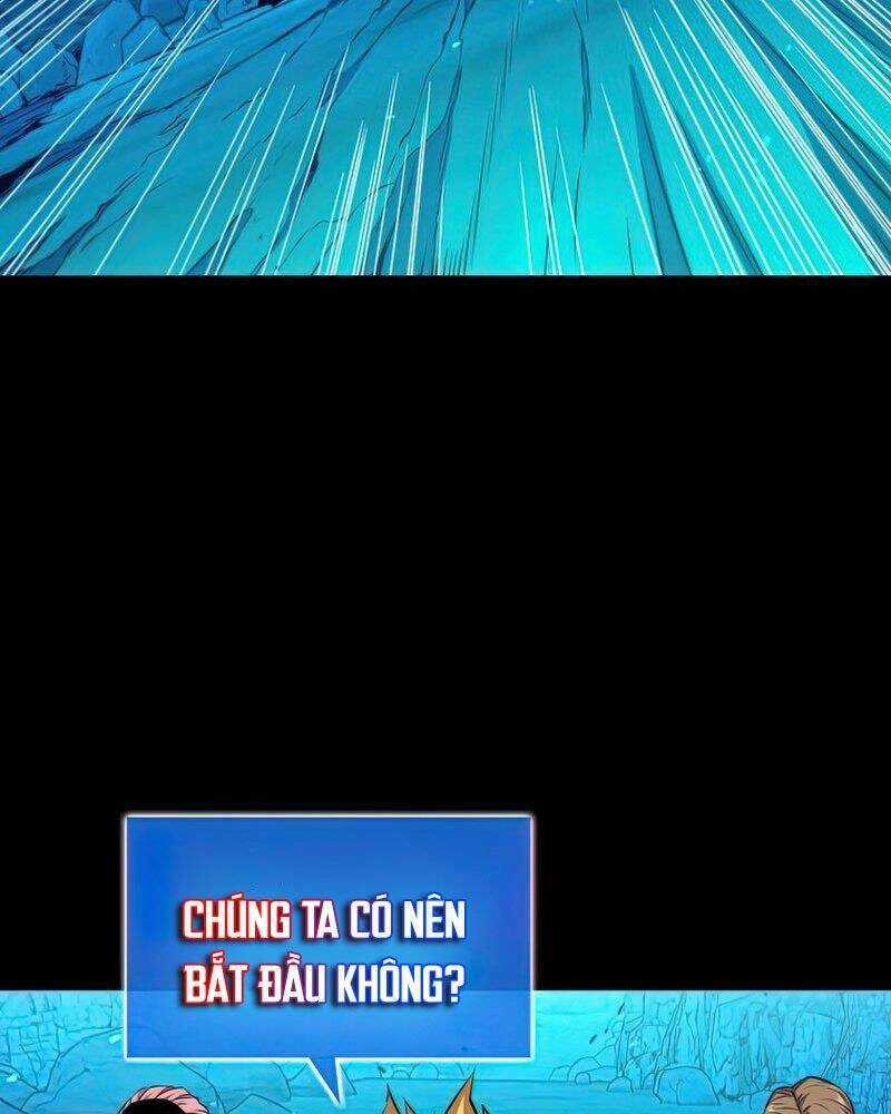 Tôi Thăng Cấp Trong Lúc Ngủ Chapter 37 trang 75