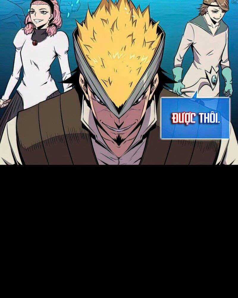 Tôi Thăng Cấp Trong Lúc Ngủ Chapter 37 trang 76