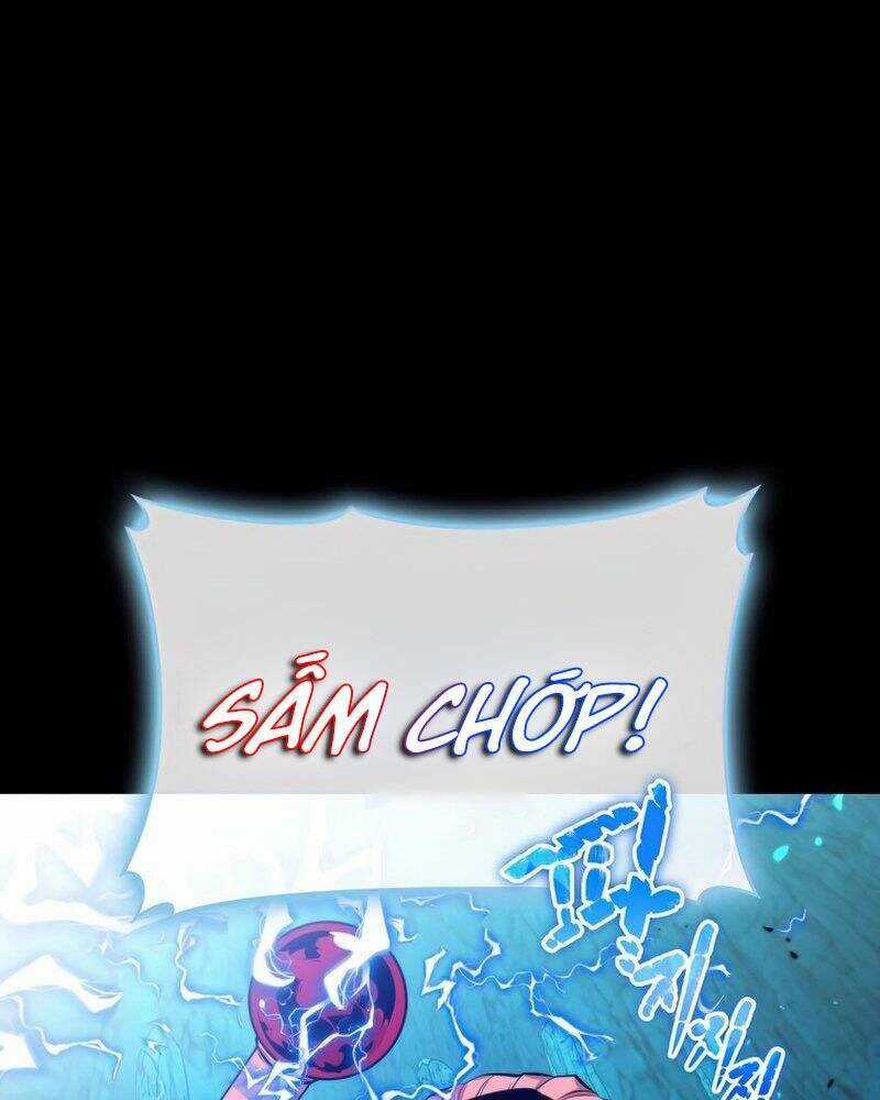 Tôi Thăng Cấp Trong Lúc Ngủ Chapter 37 trang 78