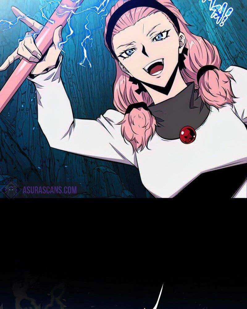 Tôi Thăng Cấp Trong Lúc Ngủ Chapter 37 trang 79