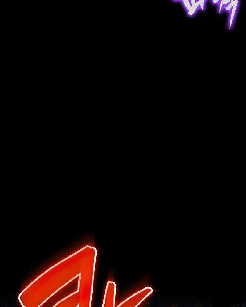 Tôi Thăng Cấp Trong Lúc Ngủ Chapter 37 trang 84