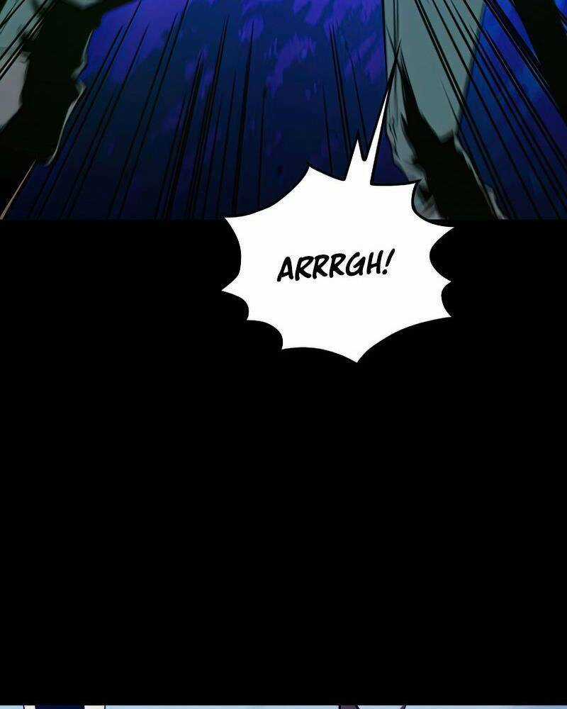 Tôi Thăng Cấp Trong Lúc Ngủ Chapter 37 trang 86