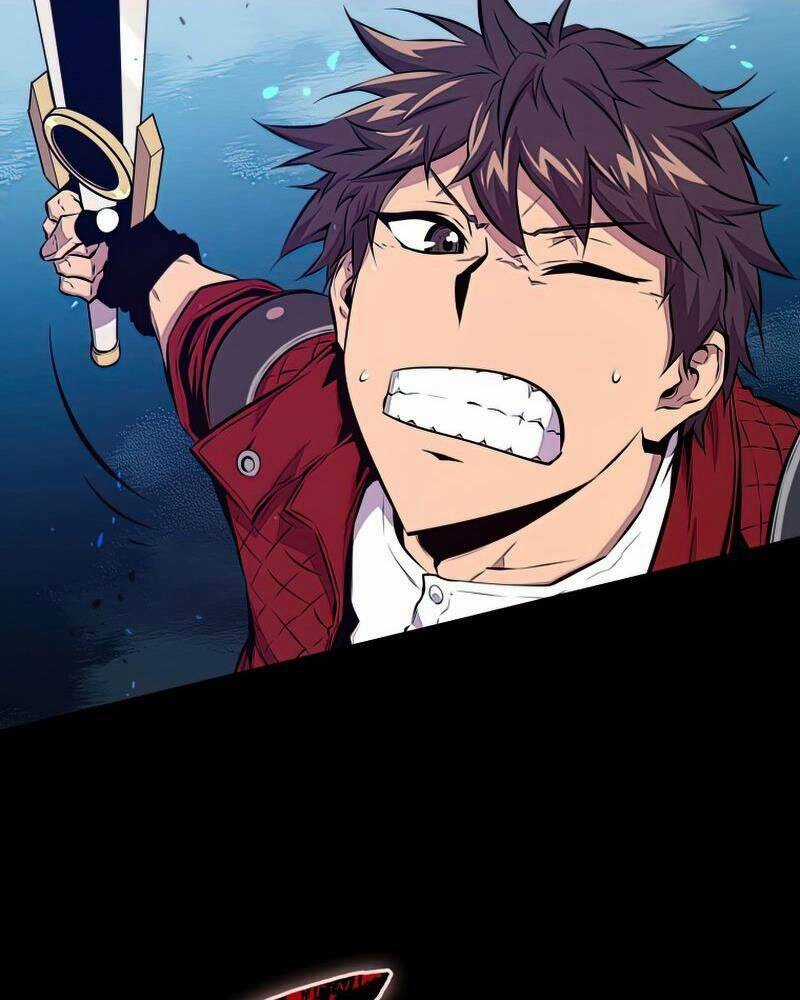 Tôi Thăng Cấp Trong Lúc Ngủ Chapter 37 trang 87