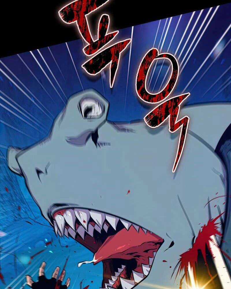 Tôi Thăng Cấp Trong Lúc Ngủ Chapter 37 trang 88