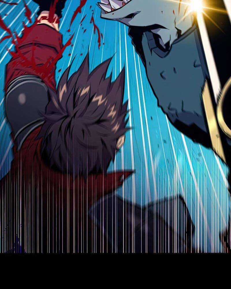 Tôi Thăng Cấp Trong Lúc Ngủ Chapter 37 trang 89