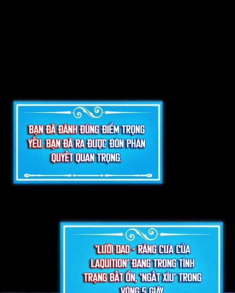 Tôi Thăng Cấp Trong Lúc Ngủ Chapter 37 trang 90