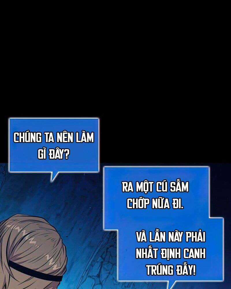 Tôi Thăng Cấp Trong Lúc Ngủ Chapter 37 trang 96