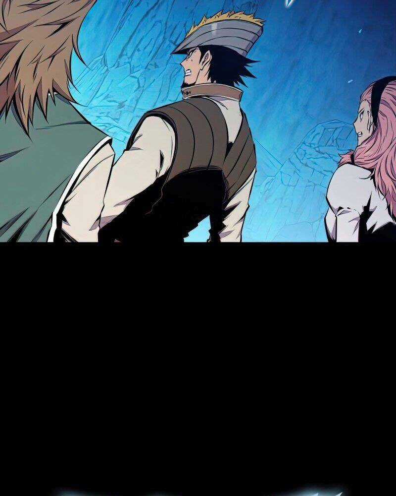 Tôi Thăng Cấp Trong Lúc Ngủ Chapter 37 trang 97