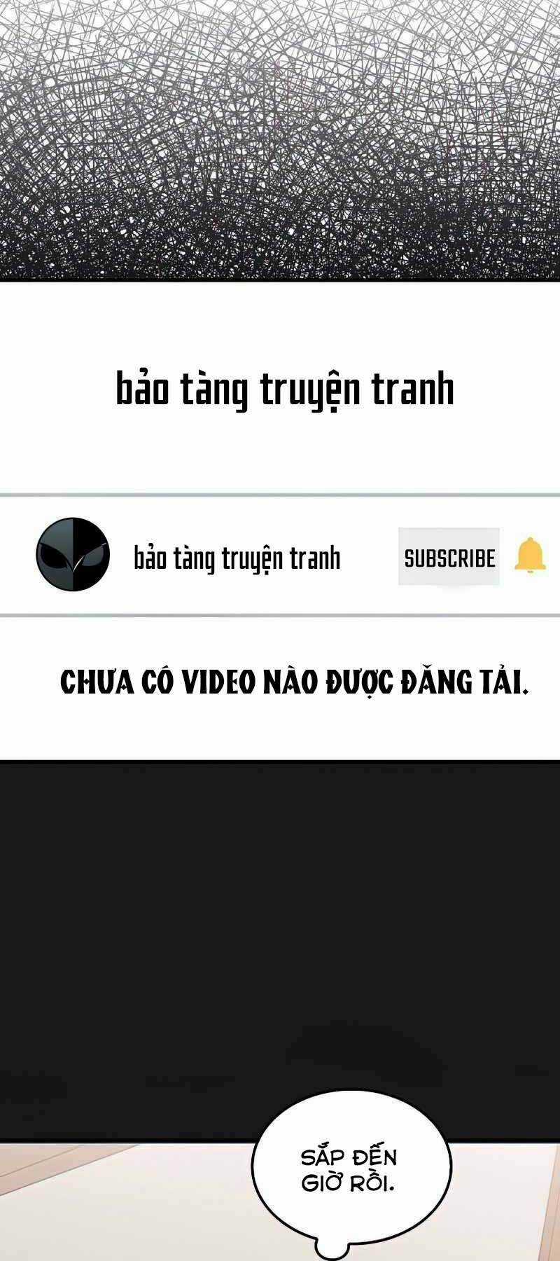 Tôi Thăng Cấp Trong Lúc Ngủ Chapter 38 trang 38
